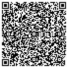 QR code with Lehigh Valley Radiator contacts