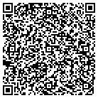 QR code with Hewitt Ceramics & Gifts contacts