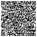 QR code with SSP Contract Service contacts