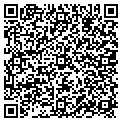 QR code with Lone Wolf Construction contacts