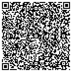 QR code with University Pa Neurology Department contacts