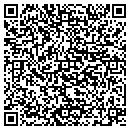 QR code with While Away Pet Care contacts