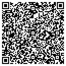 QR code with Mount Rock Animal Hospital contacts