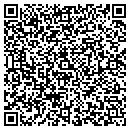 QR code with Office of The Comptroller contacts