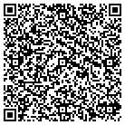 QR code with Ben Murdick Taxidermy contacts