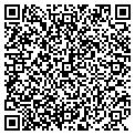 QR code with Goldenrod Graphics contacts