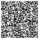 QR code with SED Fashions Inc contacts