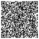 QR code with Jaetees Wicker contacts