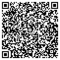 QR code with Ronald C Webb contacts