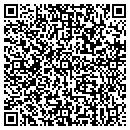 QR code with Recreation Equipment Unlimited contacts