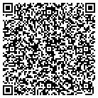 QR code with Meadow Ridge Country Prprts contacts