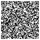QR code with American Dream Settlements Inc contacts