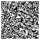 QR code with Local Connect contacts