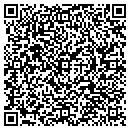 QR code with Rose Tea Cafe contacts