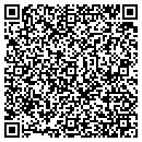 QR code with West Kittanning Foodland contacts