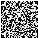 QR code with Alicon Environmental Inc contacts