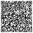 QR code with Loyal Order of Moose No contacts