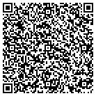 QR code with Mobile Dog Grooming By Gail contacts