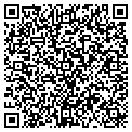 QR code with Watech contacts