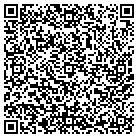 QR code with Michael J O'Connor & Assoc contacts