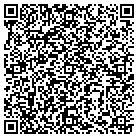 QR code with ITS Mailing Systems Inc contacts