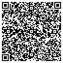 QR code with Executive Flooring Systems contacts