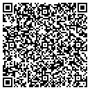 QR code with LBL Appliance Service contacts
