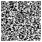 QR code with Power Mechanical Corp contacts