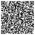 QR code with Burke Jo Ann Do contacts