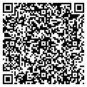 QR code with Antique Gallery contacts