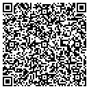 QR code with Jimenez Music contacts