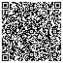 QR code with Don Byrd Productions contacts