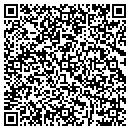 QR code with Weekend Warrior contacts