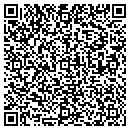QR code with Netsrv Communications contacts