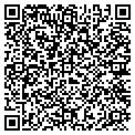 QR code with Thomas W Lisowski contacts