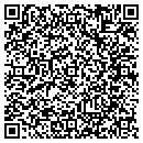 QR code with BOC Gases contacts