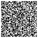 QR code with A&M Berk Tax Service contacts