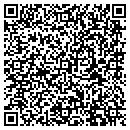 QR code with Mohlers Cemetery Association contacts