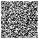 QR code with Cherbo Publishing Group contacts