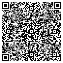 QR code with Northeastern Automated Tech contacts