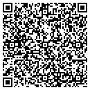 QR code with Chip-Nails contacts