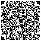 QR code with Betty Campbell's Beauty Shop contacts