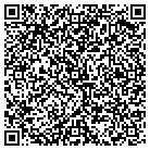 QR code with Lots Of Love Learning Center contacts