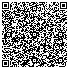 QR code with Montossori Regional Charter contacts