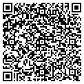 QR code with Caffe Craze Inc contacts