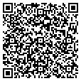 QR code with 84 Lumber contacts