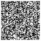 QR code with Park Street Chiropractic contacts