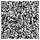QR code with Kraus Real Estate Inc contacts