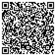 QR code with C Dof A contacts
