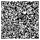 QR code with David Stochla Electric contacts